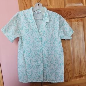 Classic Fashions Top